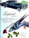 Imperial 1952 437.jpg